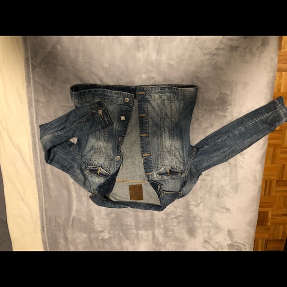 SOLD - Picture 4 of 4